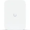 Access point UBIQUITI U7-IW White Black