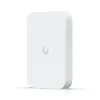Access point UBIQUITI U7-IW White Black