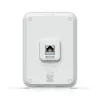 Access point UBIQUITI U7-IW White Black