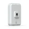 Access point UBIQUITI U7-IW White Black