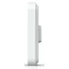 Access point UBIQUITI U7-IW White Black