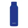 Quokka Solid - Stainless Steel Thermal Bottle 510 ml (Ultramarine)