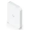 Access point UBIQUITI U7-IW White Black