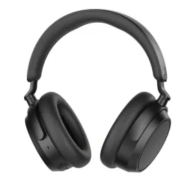 Kõrvaklapid Sennheiser AccentumPlus