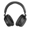 Ausinės Sennheiser AccentumPlus