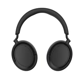 Ausinės Sennheiser AccentumPlus