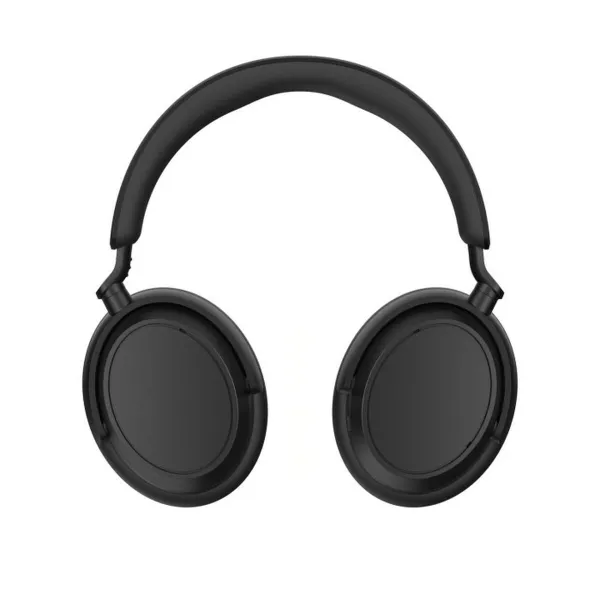 Austiņas Sennheiser AccentumPlus