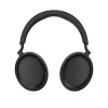 Наушники Sennheiser AccentumPlus
