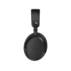 Ausinės Sennheiser AccentumPlus
