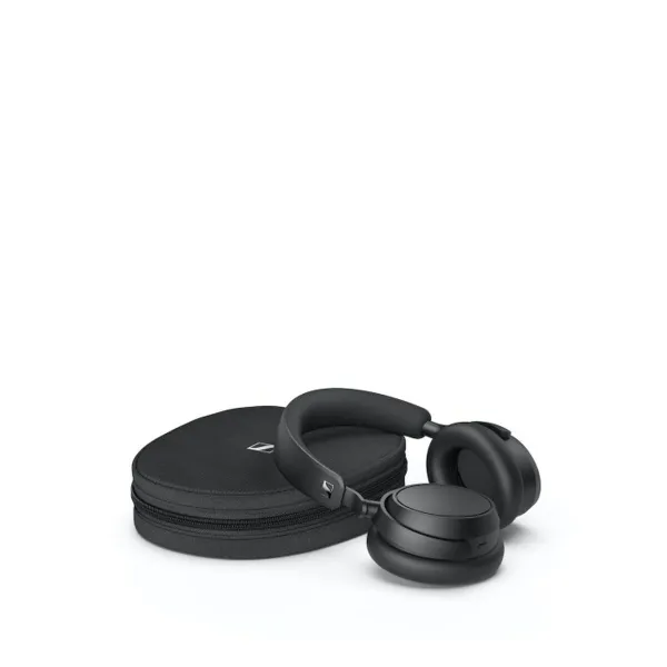 Kõrvaklapid Sennheiser AccentumPlus