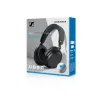 Austiņas Sennheiser AccentumPlus