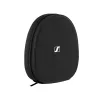 Ausinės Sennheiser AccentumPlus