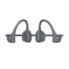 Headphones Shokz Black