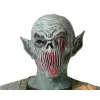 Naamio Halloween