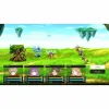 Videospēle PlayStation 4 Microids Rpg Maker con