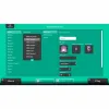 Videospēle PlayStation 4 Microids Rpg Maker con