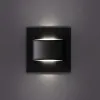 Staircase LED light fitting ERINUS LED