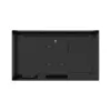 Monitor Videowall Philips D-LINE 50" LCD