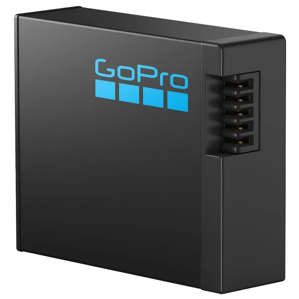 Stebėjimo kamera GoPro AEBAT-001