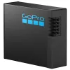 Stebėjimo kamera GoPro AEBAT-001
