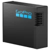 Valvekaamera GoPro AEBAT-001