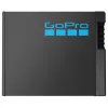 Stebėjimo kamera GoPro AEBAT-001