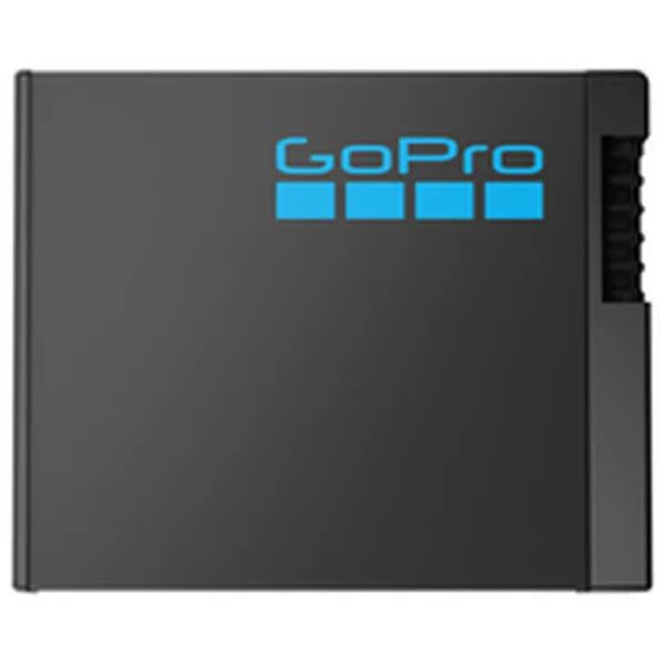 Stebėjimo kamera GoPro AEBAT-001