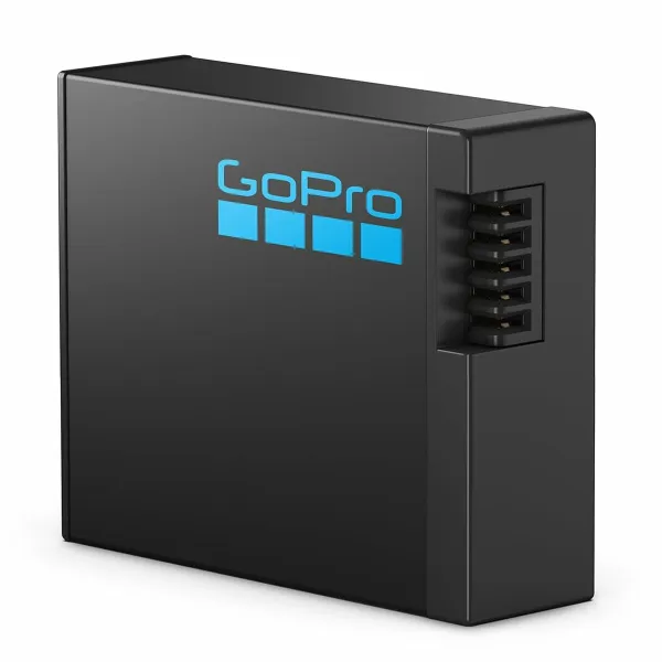Stebėjimo kamera GoPro AEBAT-001