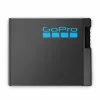 Stebėjimo kamera GoPro AEBAT-001