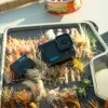 Stebėjimo kamera GoPro AEBAT-001