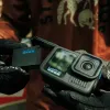 Stebėjimo kamera GoPro AEBAT-001
