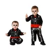 Costume for Babies Skeleton 12-24 Months
