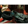 Stebėjimo kamera GoPro AEBAT-201 2 Dalys