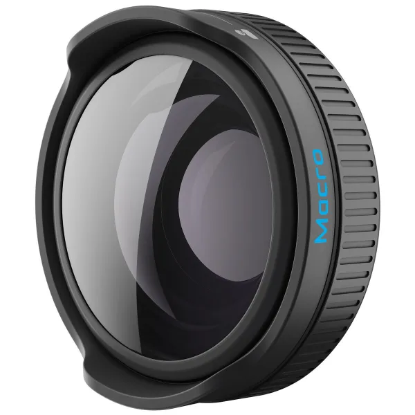 Stebėjimo kamera GoPro AEWAL-021