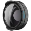 Stebėjimo kamera GoPro AEWAL-021
