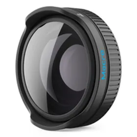 Valvekaamera GoPro AEWAL-021