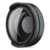 Stebėjimo kamera GoPro AEWAL-021