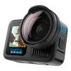 Valvekaamera GoPro AEWAL-021