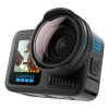 Stebėjimo kamera GoPro AEWAL-021