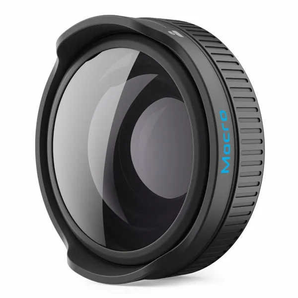 Stebėjimo kamera GoPro AEWAL-021