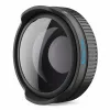 Valvekaamera GoPro AEWAL-021