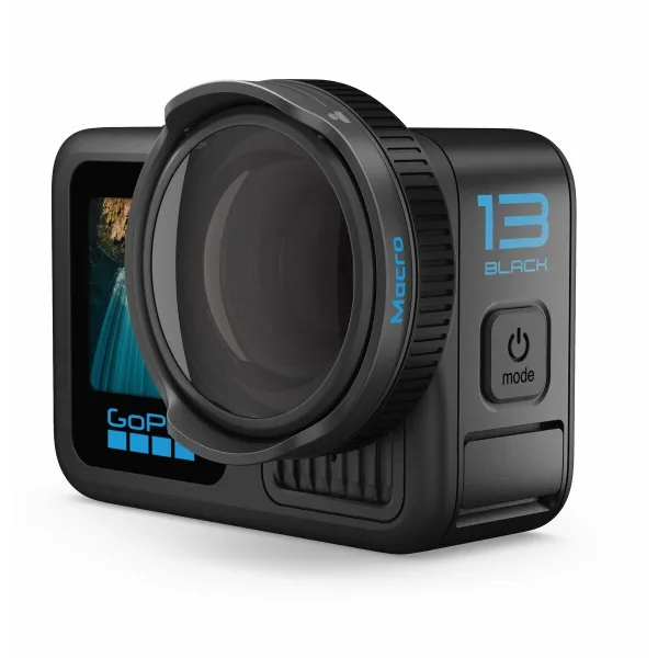 Stebėjimo kamera GoPro AEWAL-021