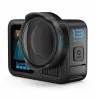 Stebėjimo kamera GoPro AEWAL-021