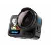Stebėjimo kamera GoPro AEWAL-021