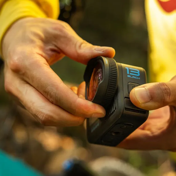 Stebėjimo kamera GoPro AEWAL-021