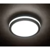 Ceiling-mounted LED light fitting BENO LED