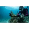 Sports Camera GoPro CHDRB-131-RW Black