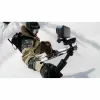 Sports Camera GoPro CHDRB-131-RW Black