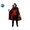 Aikuisten asut Vampyyri XL