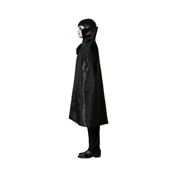 Costume for Adults Vampire XL